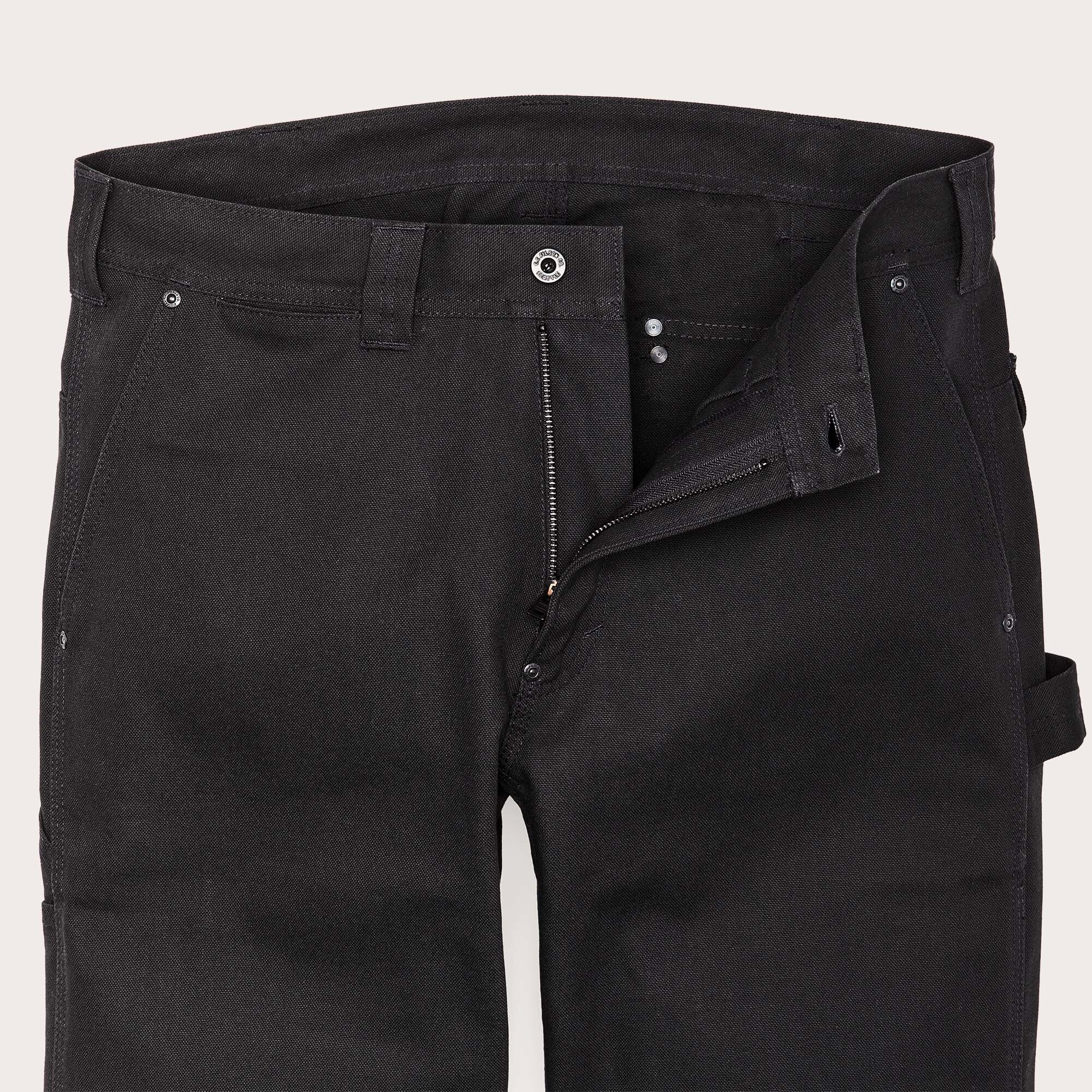 WORKSMITH DOUBLE LAYER PANTS - Image 3