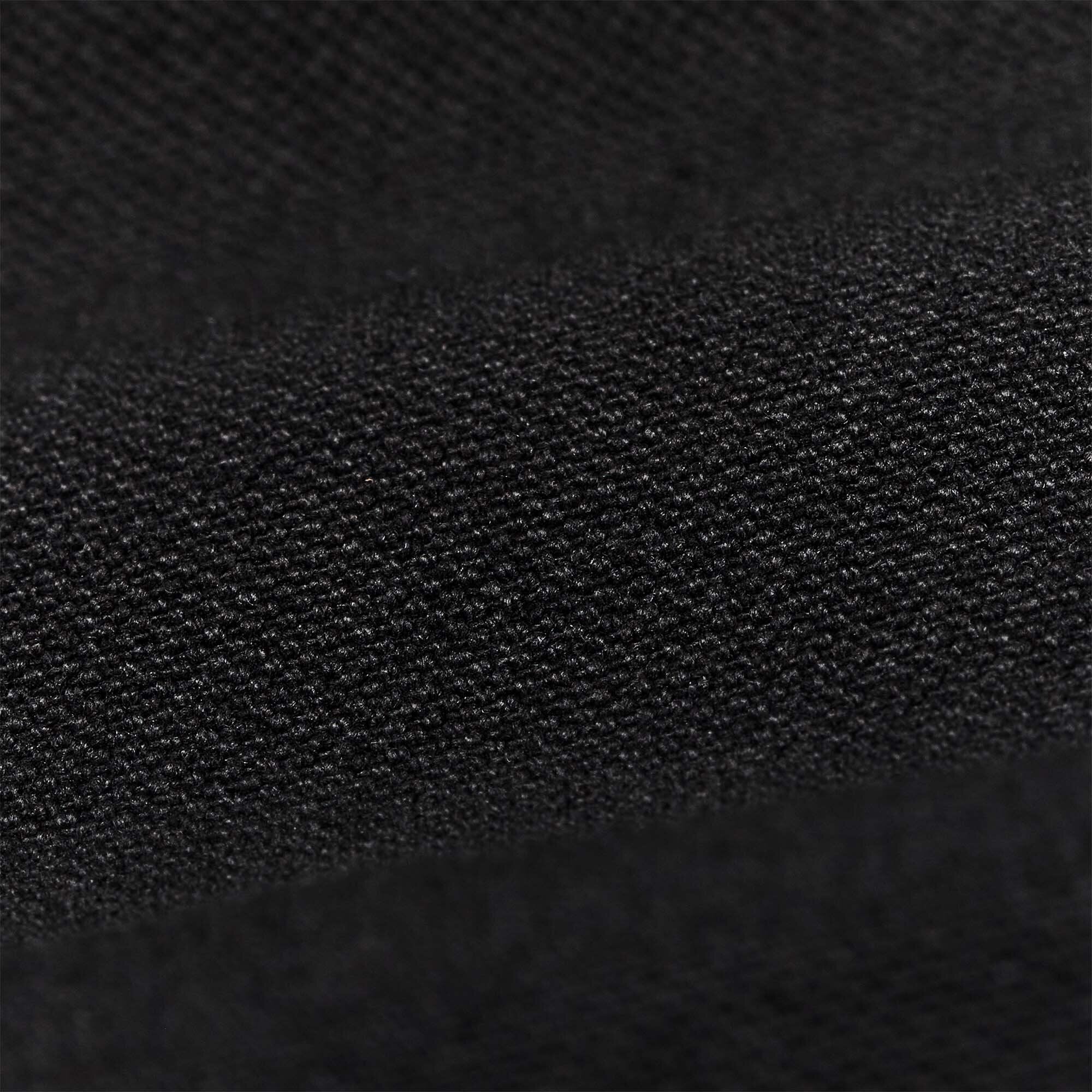 WORKSMITH DOUBLE LAYER PANTS - Image 6