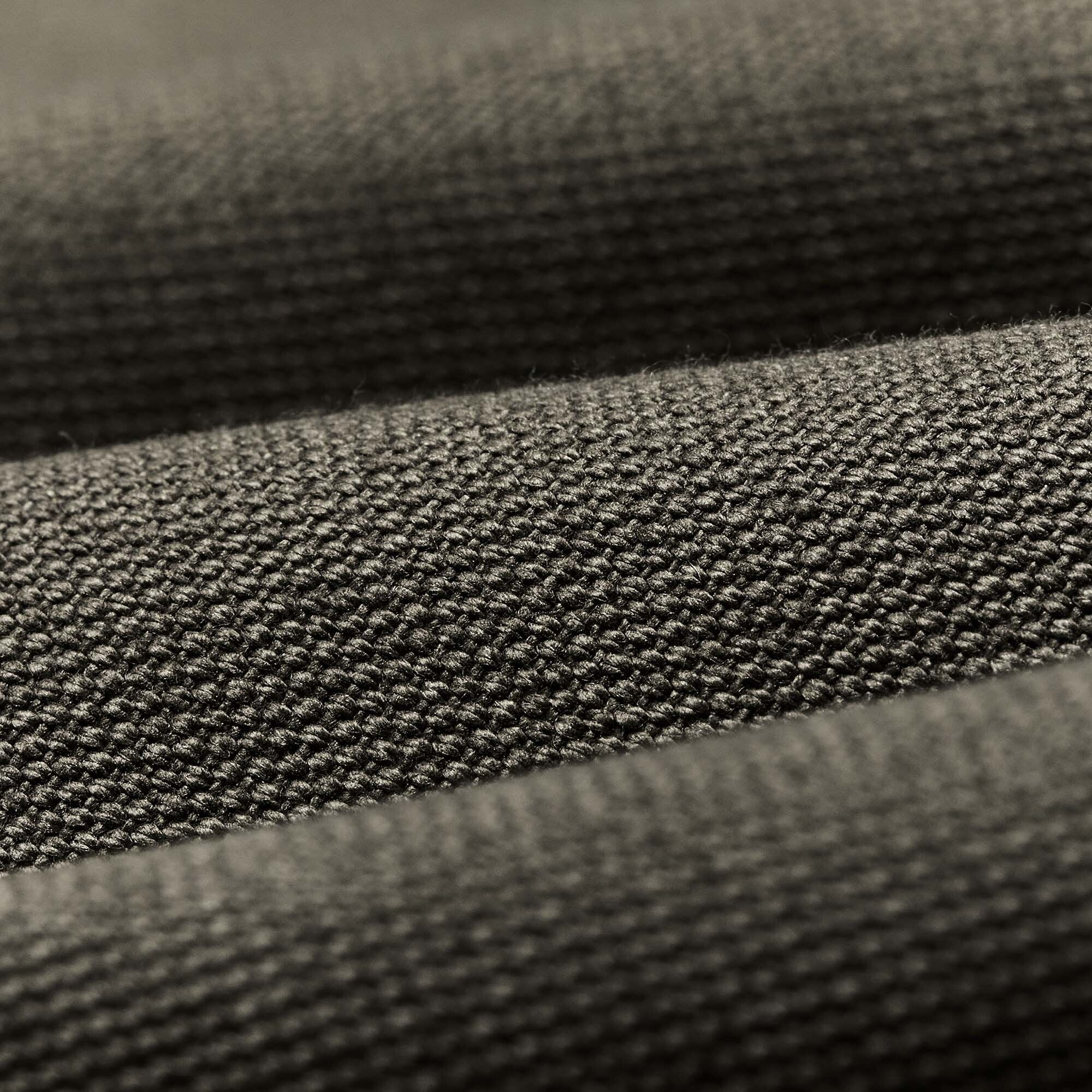 WORKSMITH DOUBLE LAYER PANTS - Image 6