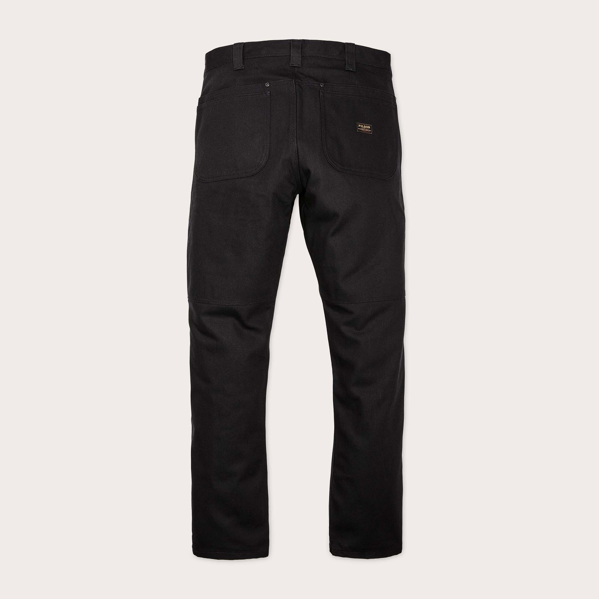 WORKSMITH PANTS - Image 2