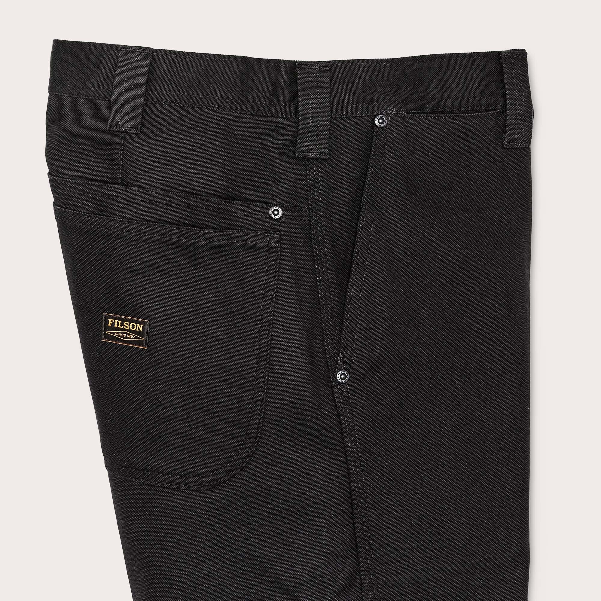 WORKSMITH PANTS - Image 5