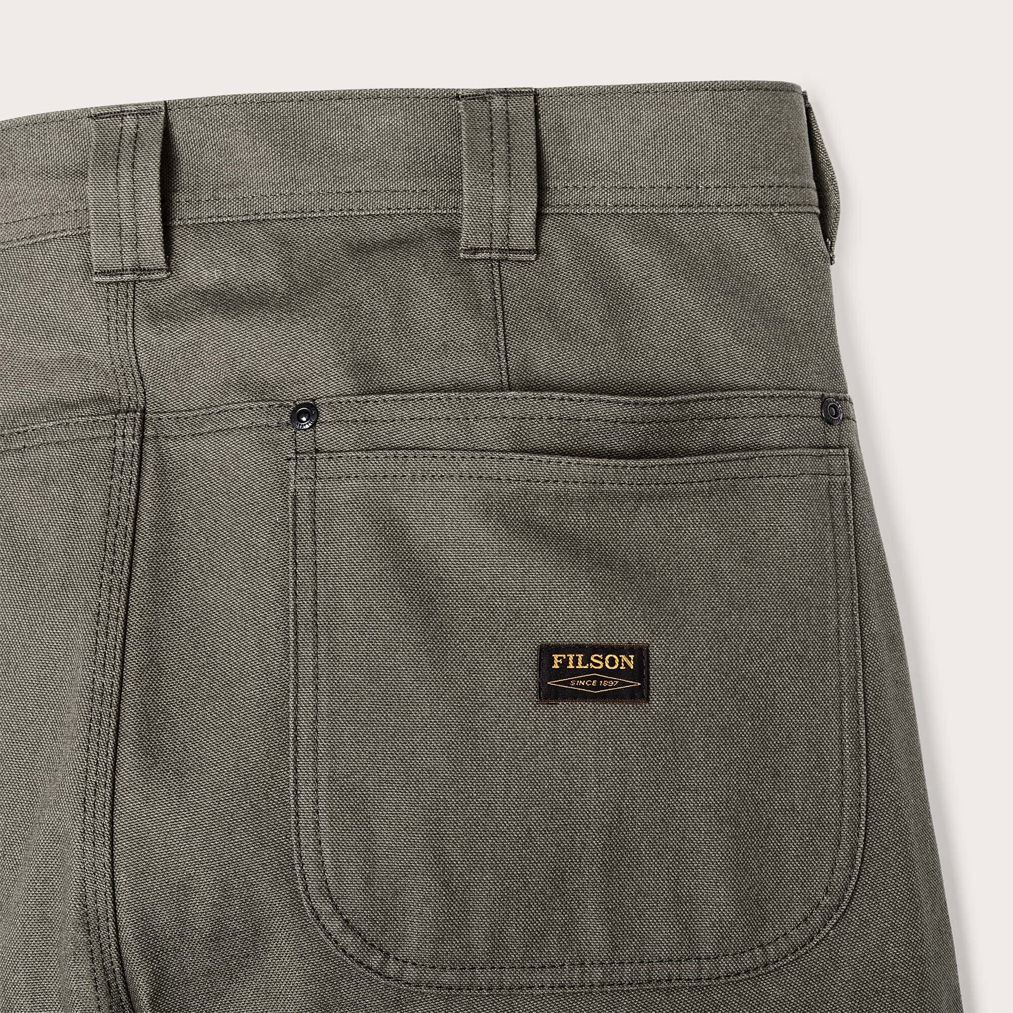 WORKSMITH PANTS - Image 5