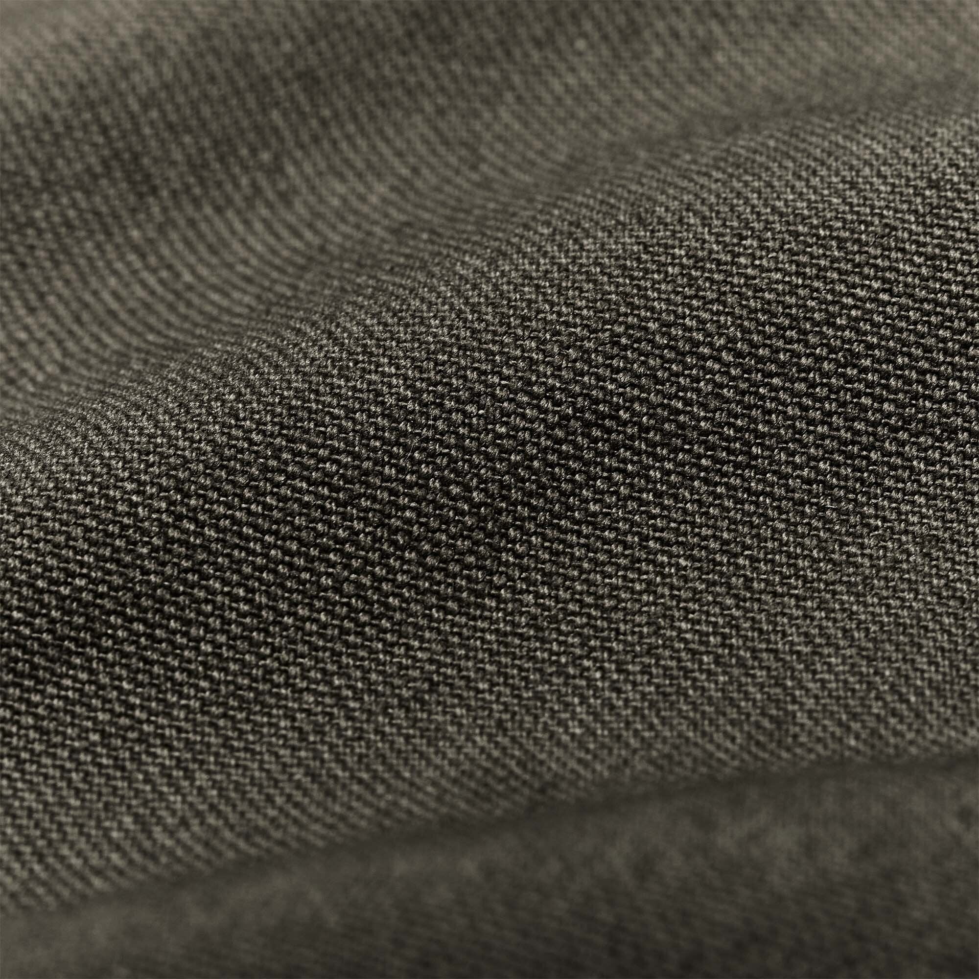 WORKSMITH PANTS - Image 6