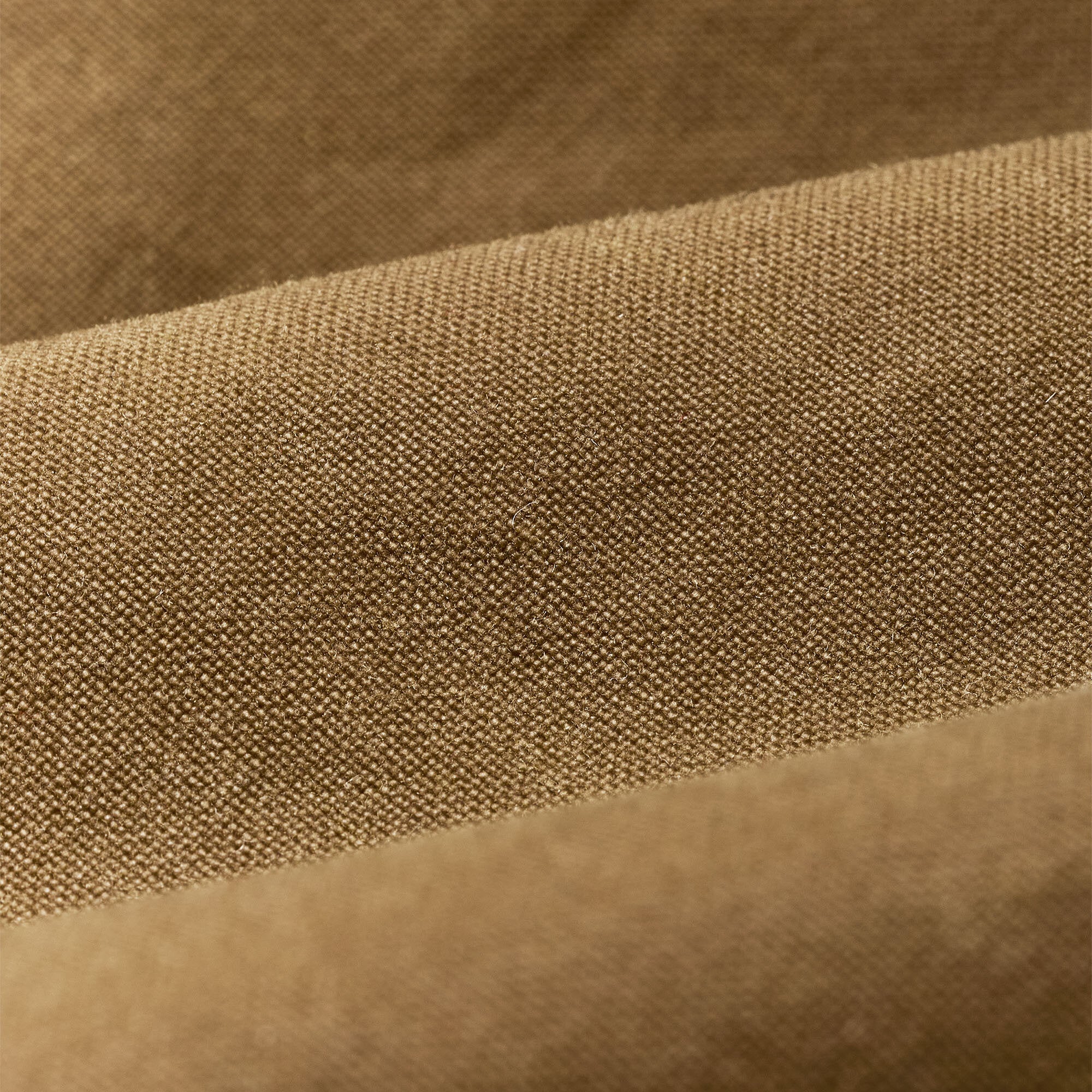 WRANGLER Ă— FILSON ADVENTURE JACKET - Image 7