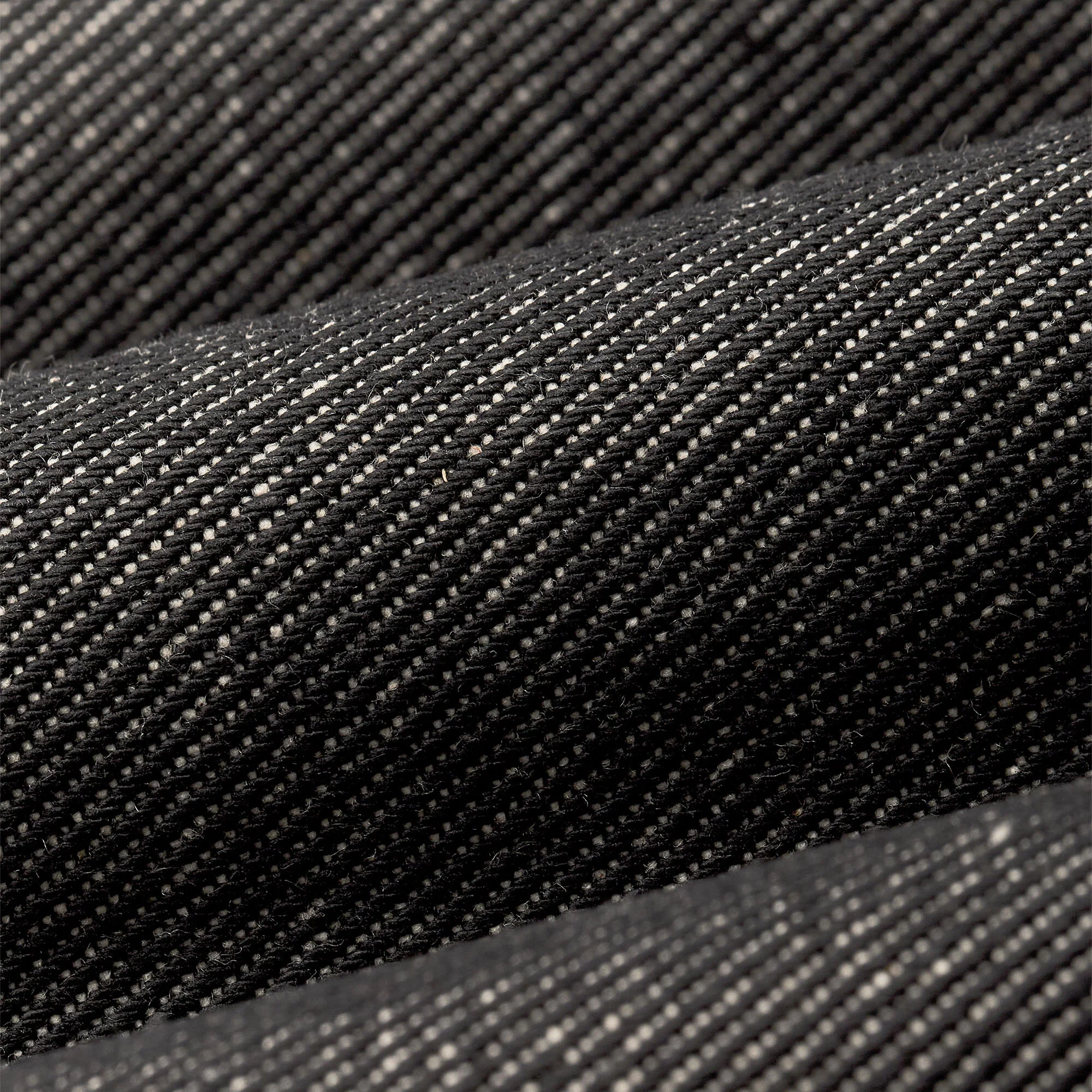 WRANGLER X FILSON DENIM WORK JACKET - Image 6