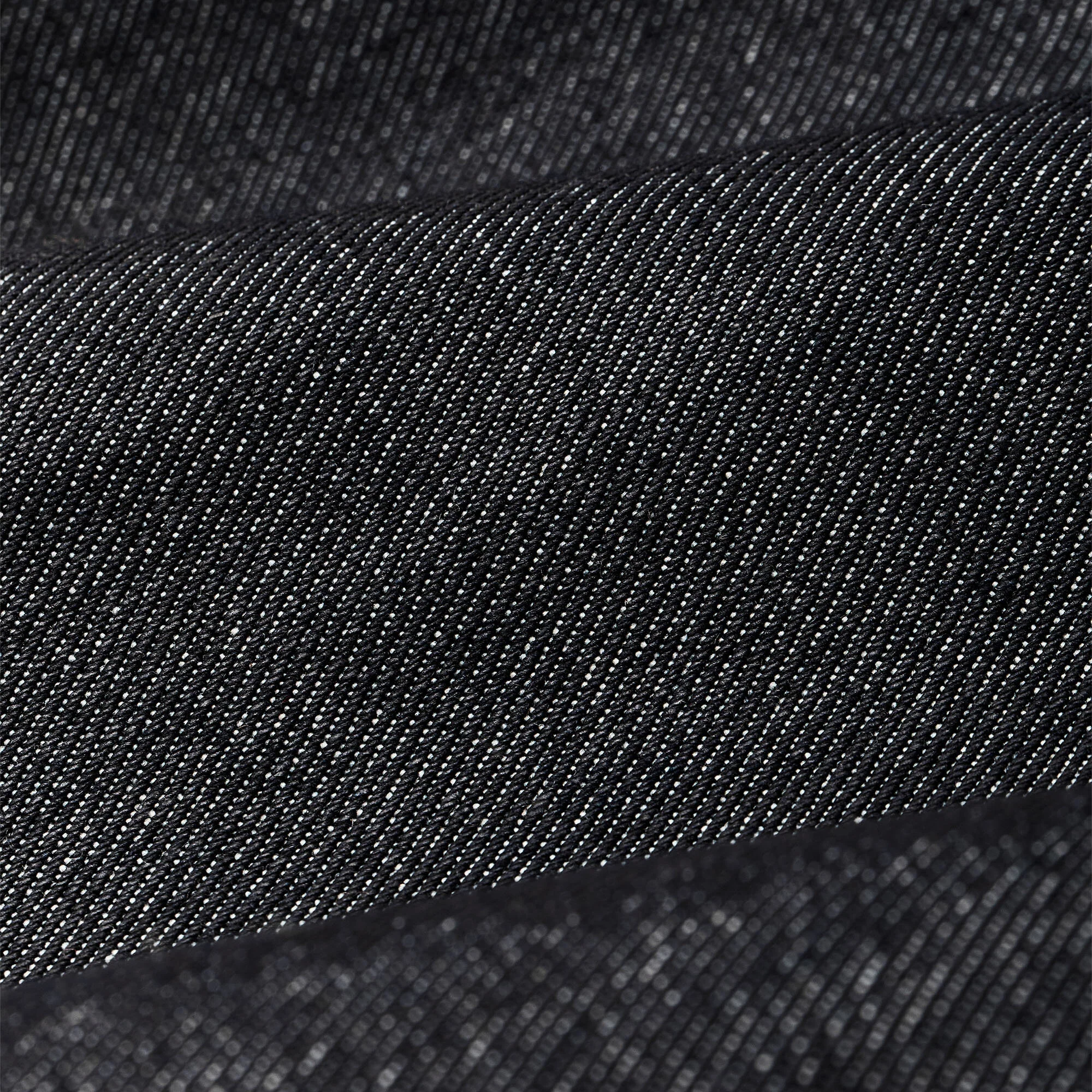 WRANGLER X FILSON PACKER COAT - Image 8