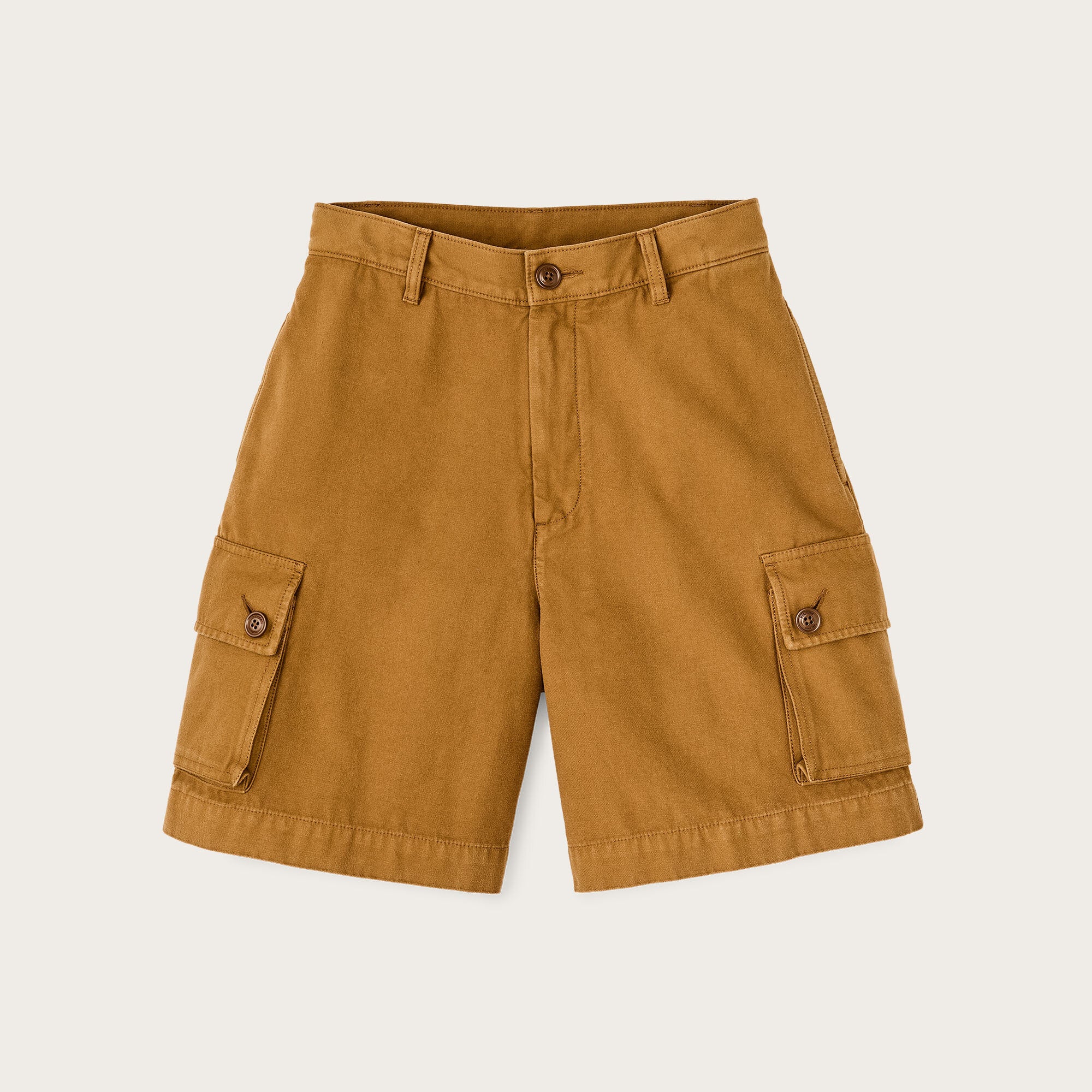 WOMEN’S FIELD CAMP SHORTS
