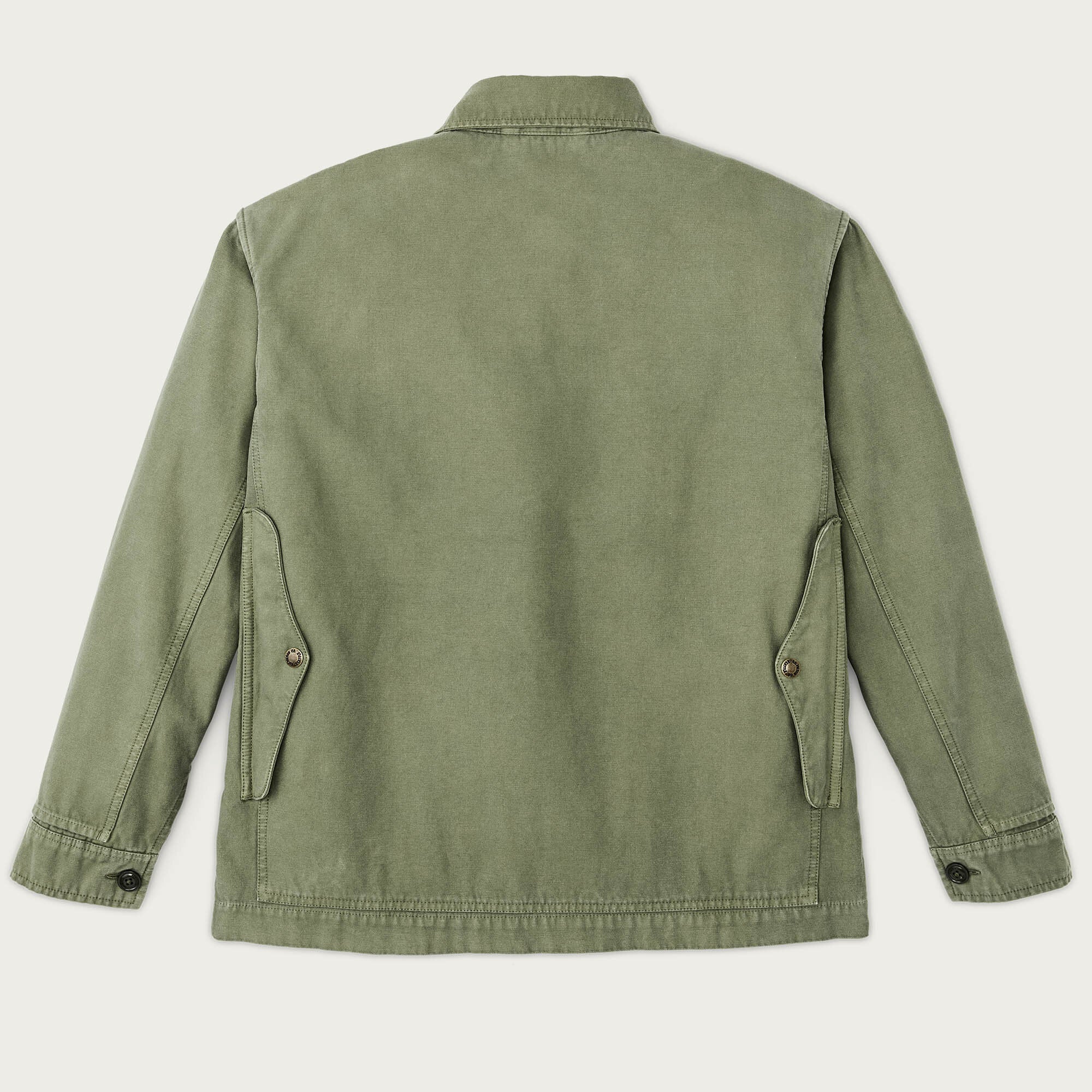 WOMEN'S FIELD CRUISER - Image 2