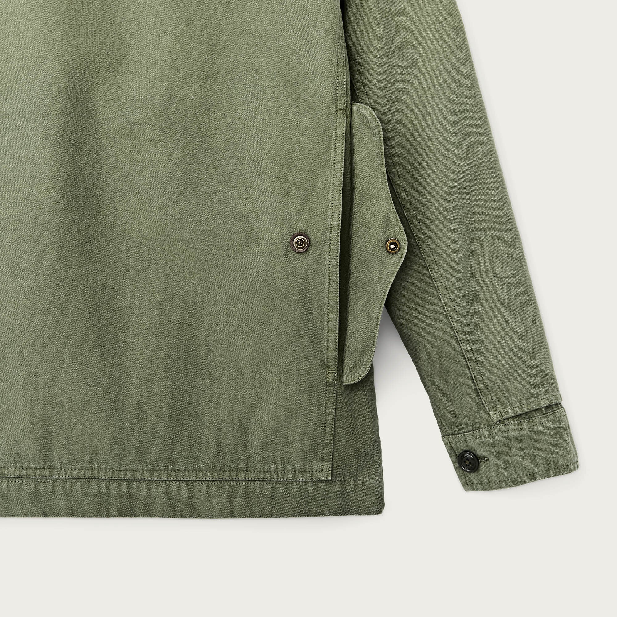 WOMEN'S FIELD CRUISER - Image 5