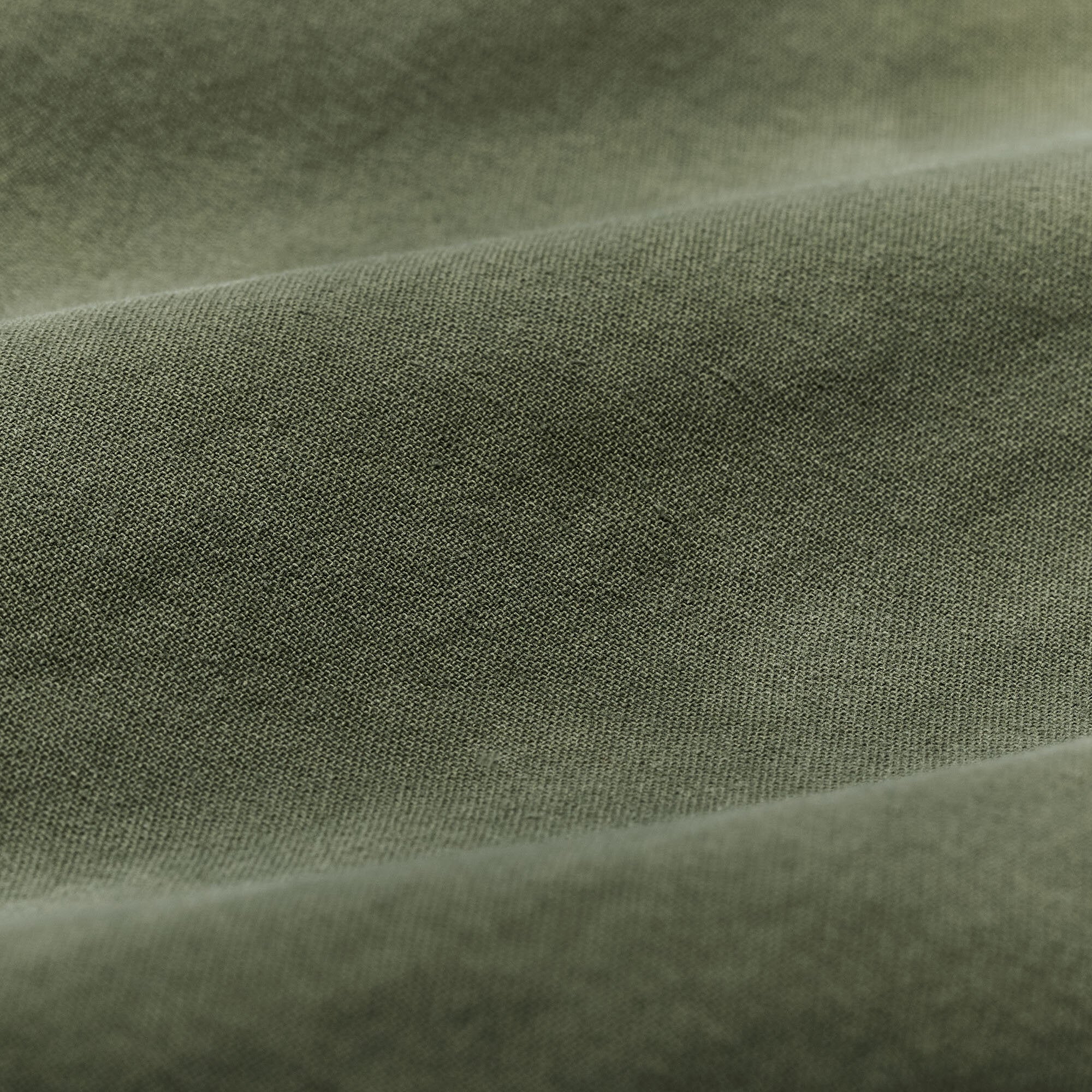 WOMEN'S FIELD CRUISER - Image 6
