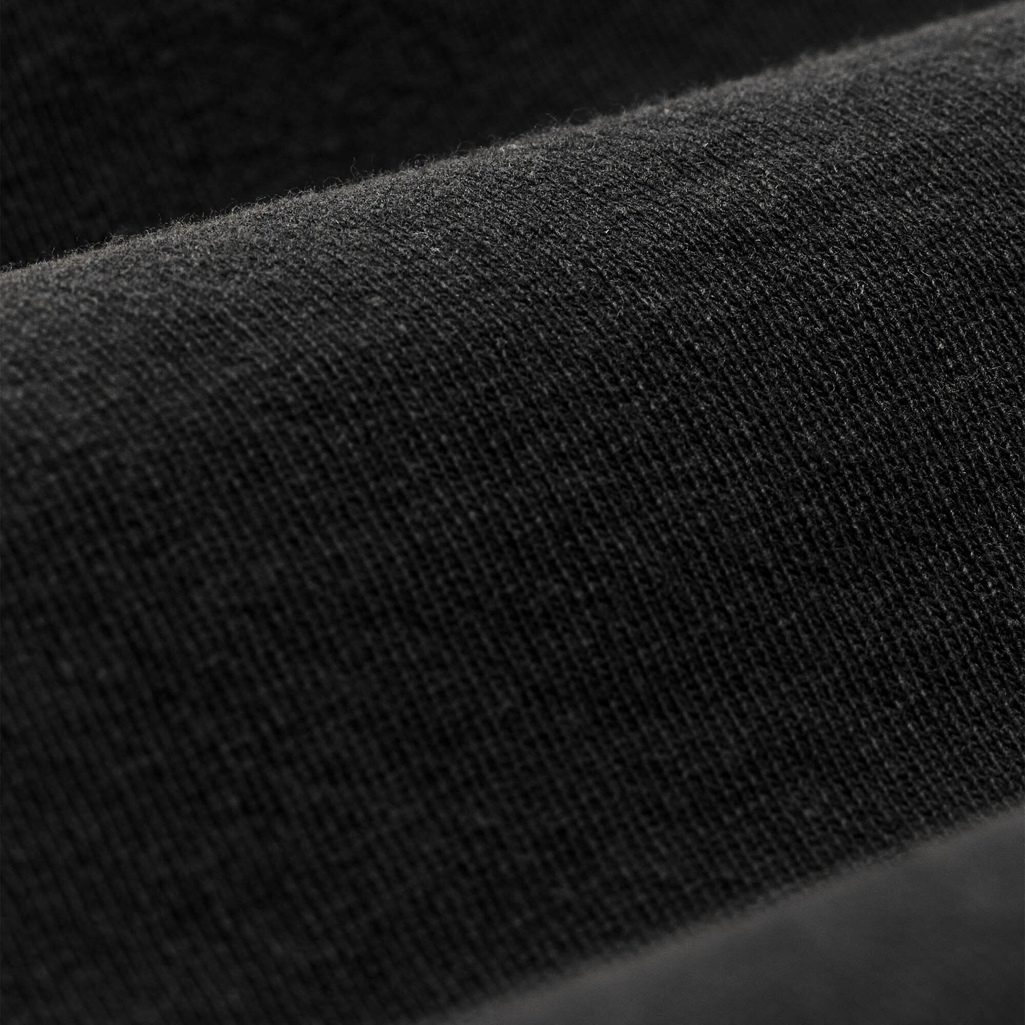 WOMEN'S SHORT SLEEVE POCKET TEE - Image 4