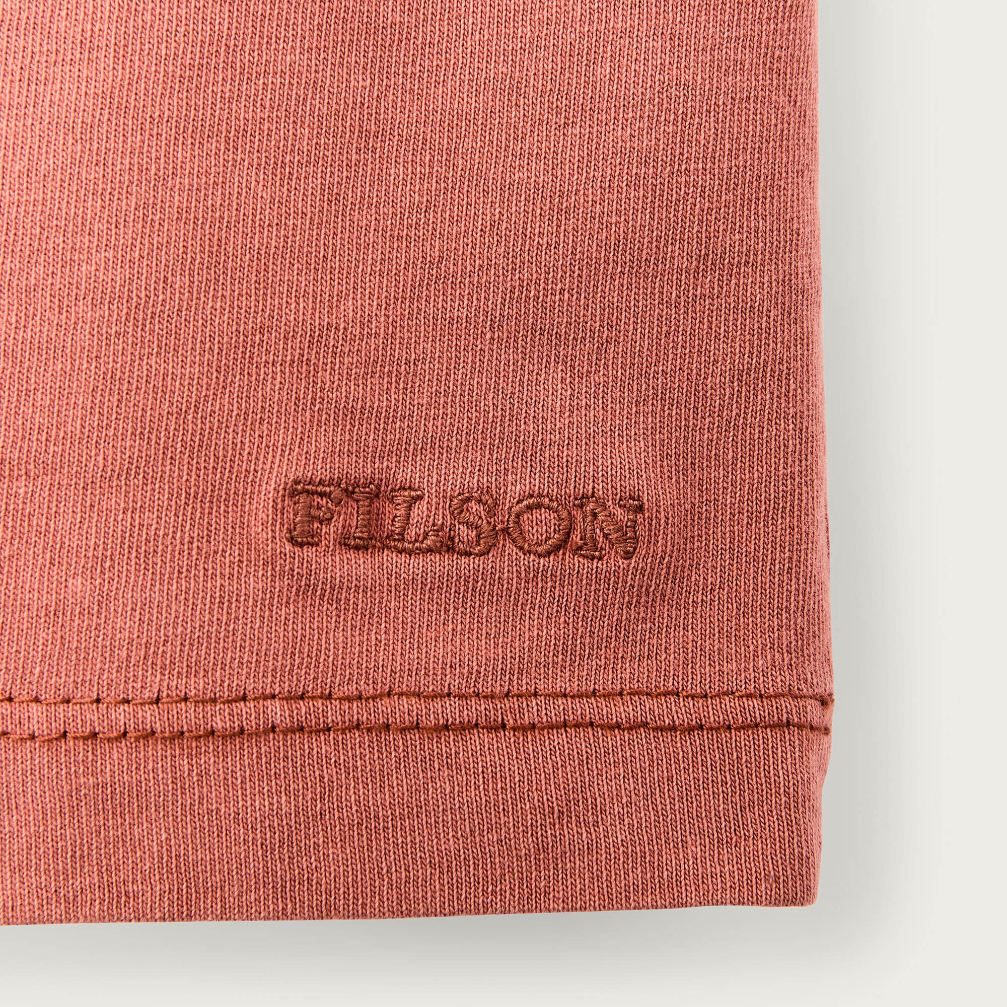 WOMEN'S SHORT SLEEVE POCKET TEE - Image 3