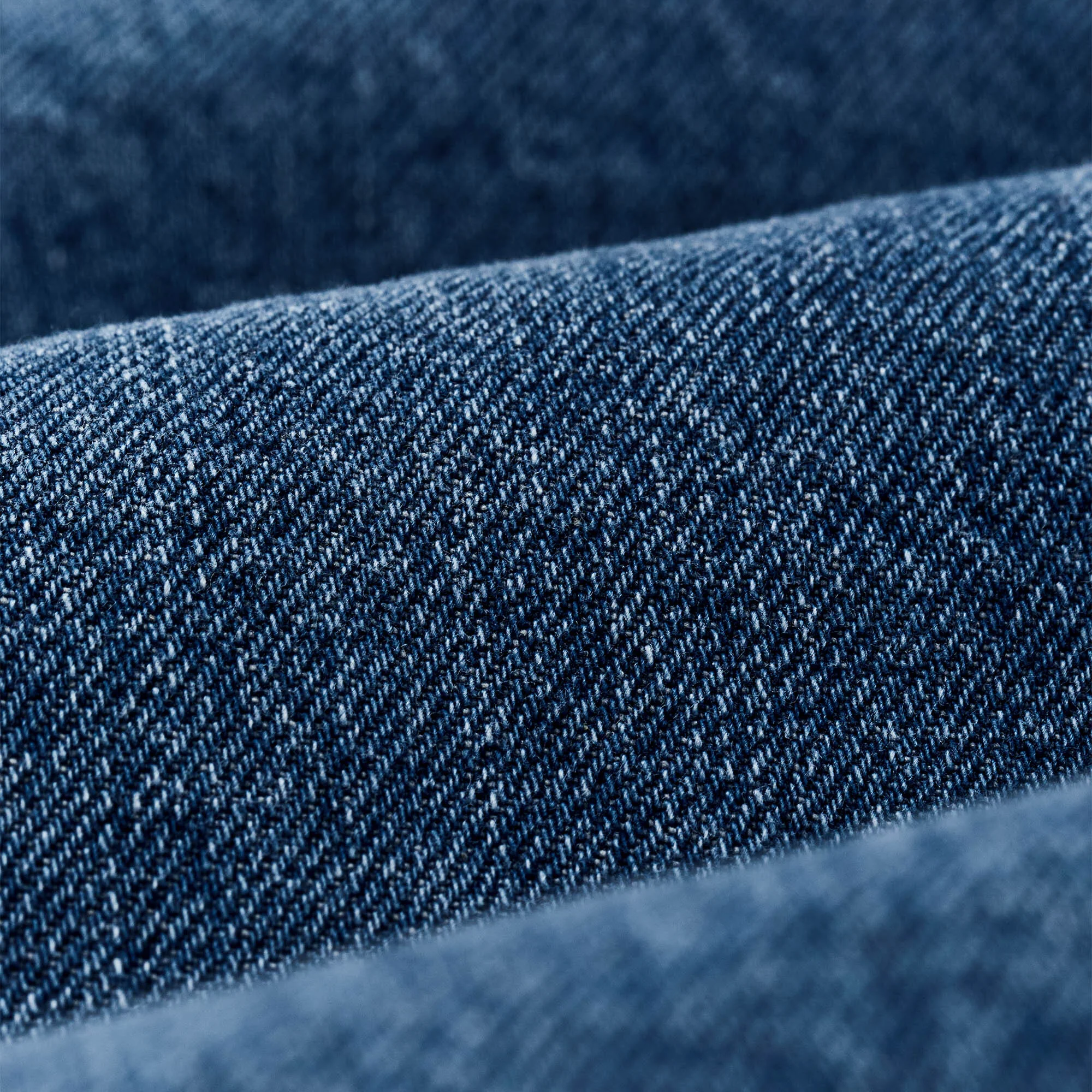 WOMEN'S WESTERN DENIM JACKET - Image 5