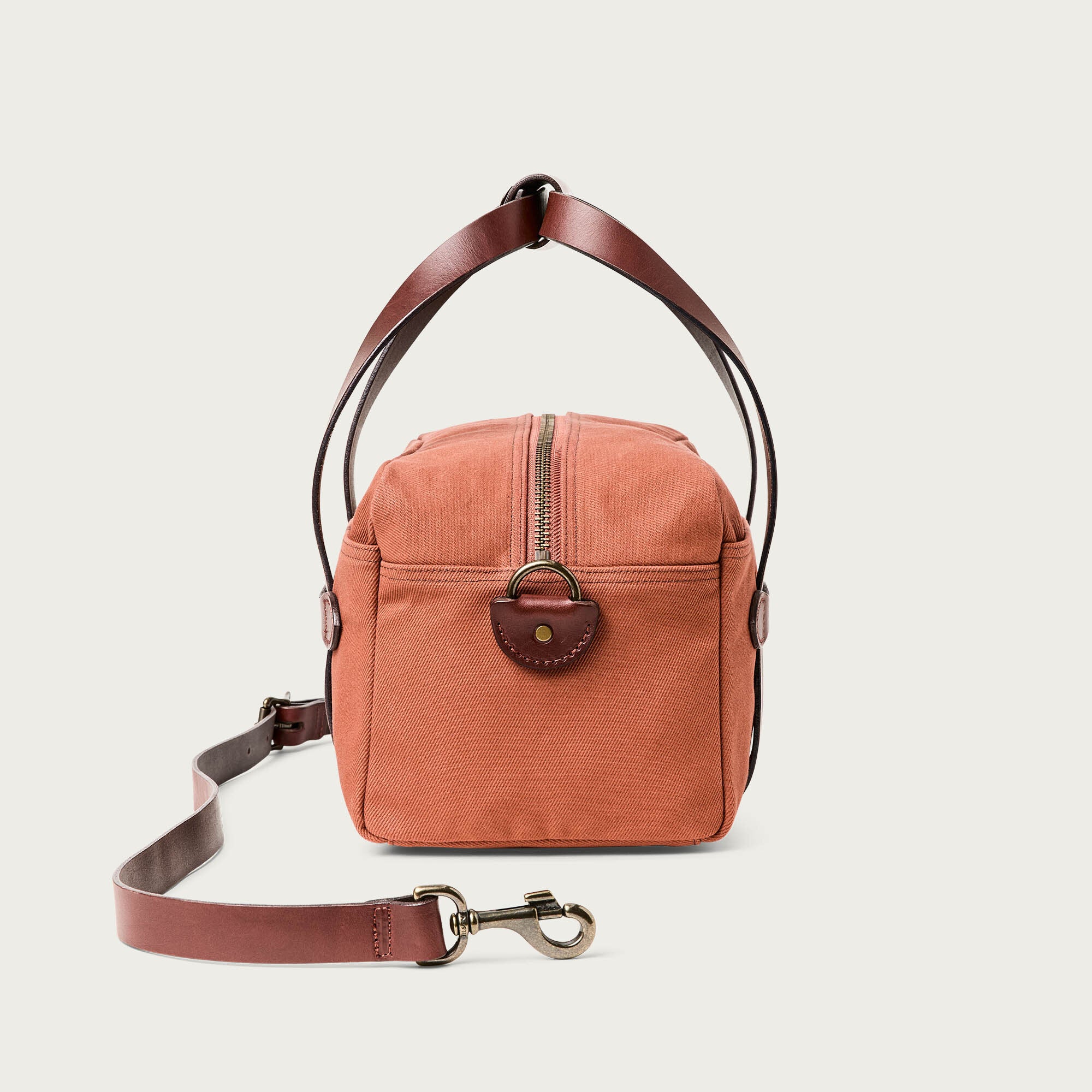 XS Compact Duffle Bag - Image 3
